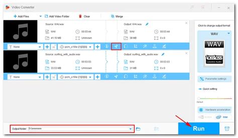 Convert 24 Bit Image To 8 Bit Images Poster