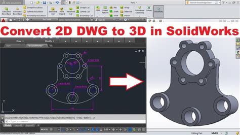 Convert 2d dwg to 3d online.  Convert multiple CAD and BIM drawings CloudConvert...