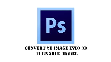 Convert 3d image to 2d matlab quikjes