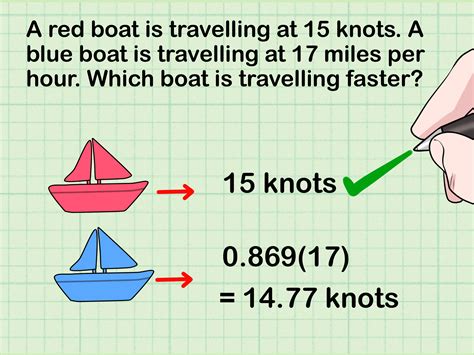 Convert 5 Knots to Meters per Second - CalculateMe.com