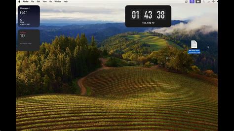 Convert 65 lut to 33.  The site currently has three modes of operation: modify...