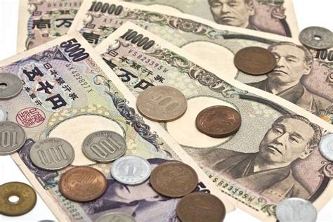 Convert 80000 Japanese Yen to USD: A Comprehensive Guide to Currency Exchange