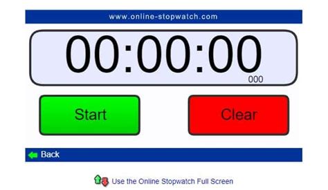 Convert 81 Hours to Days. Hours in Days - Online Stopwatch