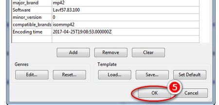 Convert Aup File To Mp3 Online: How Do I Transfer My CDs Onto My MP3 Player? image 1