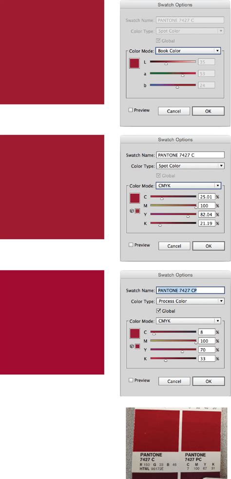 Convert Cmyk To Pantone Uncoated - Paint Color Ideas