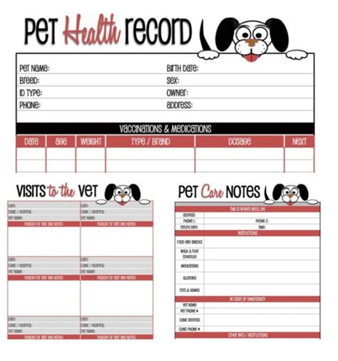 Convert Excel Sheet To Word Document Online Natural Buff Dog