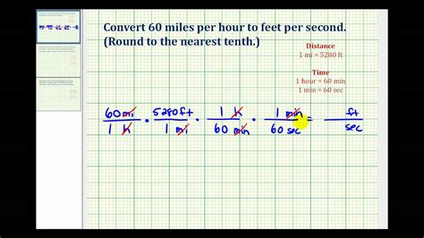 Convert Foot/minute to Meter/second - unitconverters.net