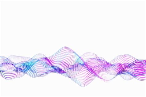Convert Frequency to Wavelength Worked Example Problem