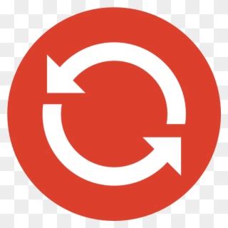 Convert Hub Is A Free Online Image Converter And Graphic Convert Icon