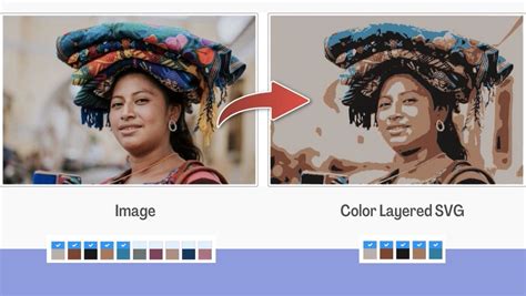 Convert Image To Coloring Page Online 133+ SVG File Cut Cricut