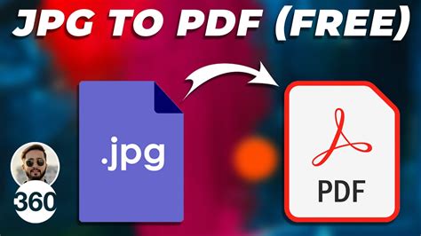 Convert Image To PDF - Convert your Images To PDF online / Images …