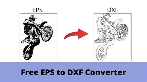 Convert JPG to DXF Conversion & Editing Scan2CAD