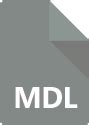 Convert MDL to DXF with reaConverter — Batch Conversion Software