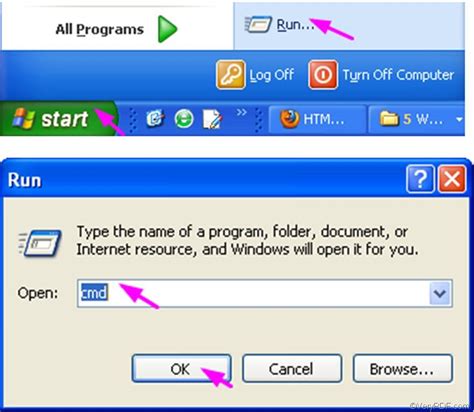 Convert MHTML to PDF and edit PDF subject VeryPDF Knowledge Base