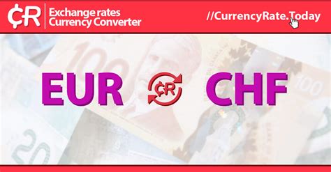 Convert MNT to CHF - Currency Converter Apace Converter