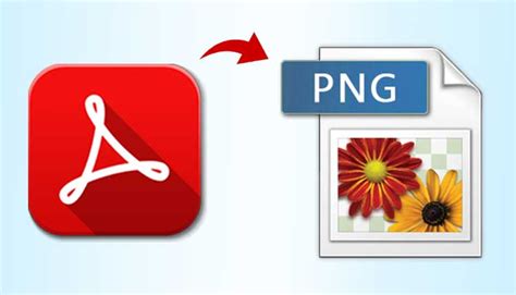 Convert Multiple PNG to PDF in 5 Ways - Wondershare PDFelement