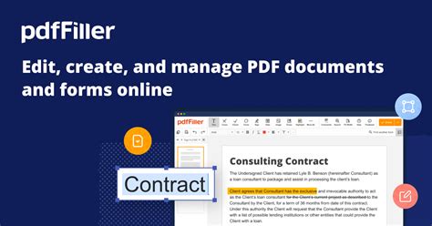 Convert PDF to png images. PDF Search, Edit, Fill, Sign, Fax & Save PDF …