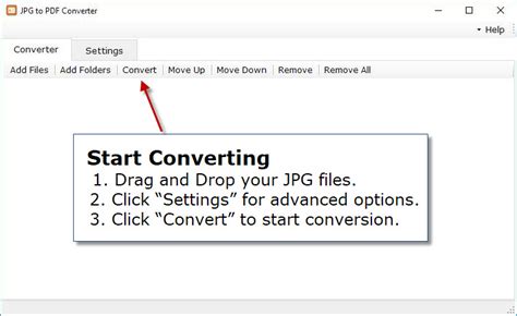 Convert PRNX to PDF Online pdfFiller