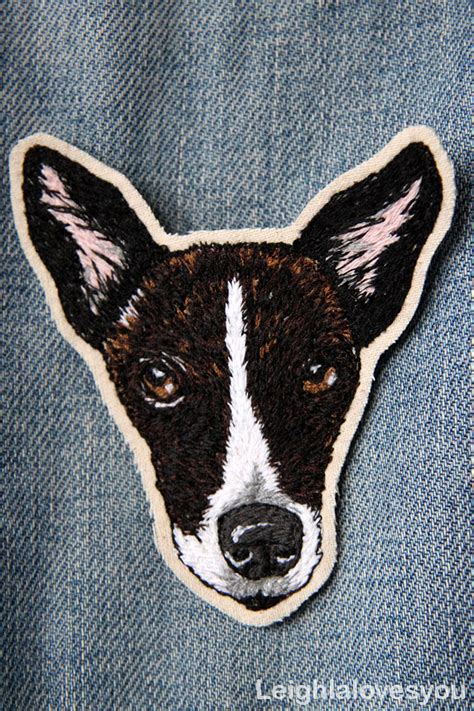 Convert Picture To Embroidery Pattern crafta.info