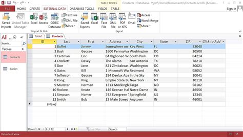 Convert Picture To Excel Spreadsheet bopqesac