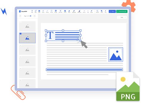 Convert Png File To Vector In Design Talk