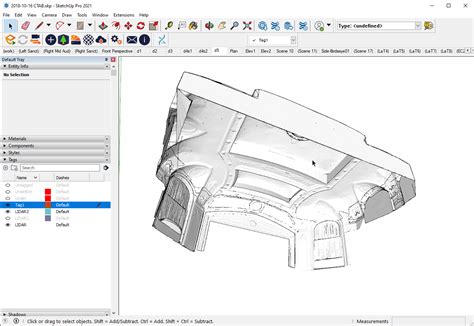 Convert Point Cloud To Mesh Autocad Printable Online