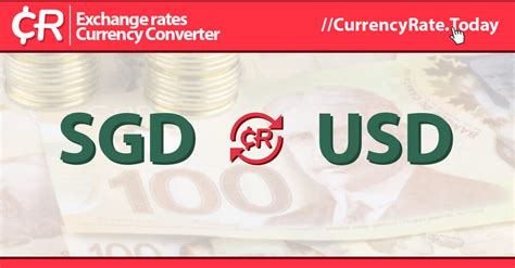 Convert SDG to USD - Unit Converter