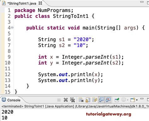 Convert String & Co. to Timestamp in BigQuery Medium CodeX