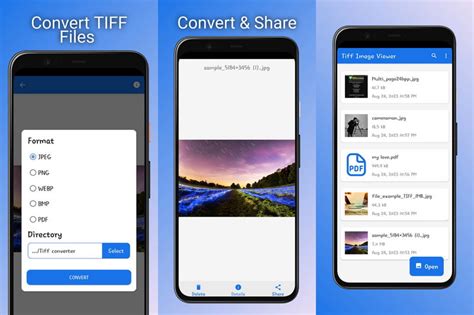 Convert Tiff To Jpg Android: How Do You Convert a JPG File Into a DST File? image 1