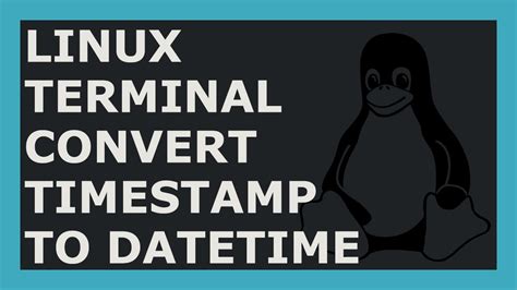 Convert Unix Timestamp To Datetime Snowflake