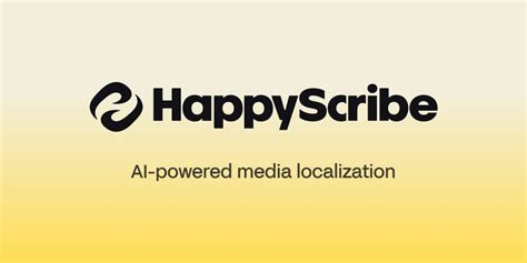 Convert VTT to Text Happy Scribe