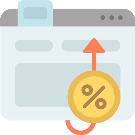 Convert Vector SVG Icon SVG Repo