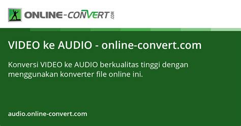 Convert Video Ke Audio: Convert ml to oz - Conversion of Measurement Units image 1