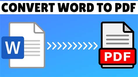 Convert Word to PDF File Online Fast & Free iLovePDF. 