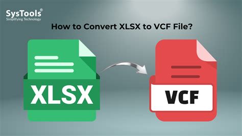 Convert Xlsx To Vcf: What You Need to Know About Scrap Catalytic Converter Prices image 1