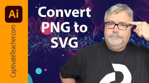 Convert Your PNG & JPEG into WebP Images Android - Medium