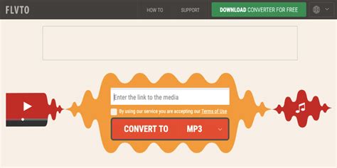 Convert Youtube To Mp3