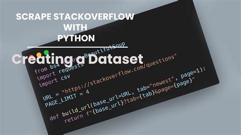 Convert a .sav file to .csv file in Python - Stack Overflow