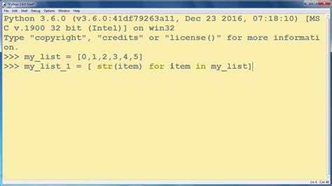 Convert a String of Numbers Into a List of Int in Python