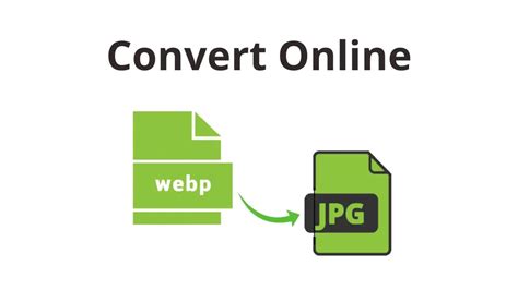 Top 10 WebP to JPG Converters. 1. Convertio. Convertio is a web conversion platform that offers image, video, audio, and document conversions. It offers support for 100+ image formats and is secure and user-friendly. The converter accepts files up to 100 MB large for free users.