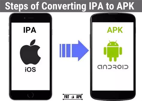 Convert apk to ipa.  Converting a file apk.  This process Mar 25, 2025 · Converting an...