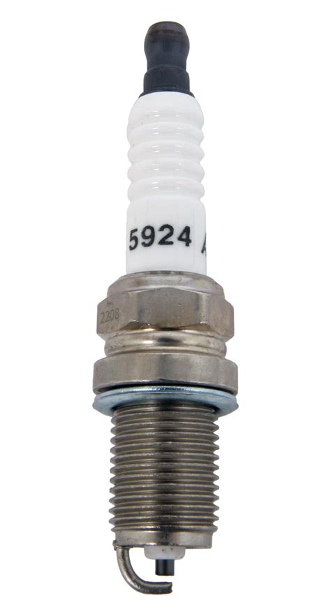 1 Understanding Spark Plugs And Their Importance. 2 Signs That It’s Time To Replace Your Spark Plugs. 3 Comparing Champion And Autolite 5924 Spark Plugs. 4 Choosing The Right Spark Plug For Your Vehicle. 5 Step-By-Step Guide To Replace Spark Plugs. 6 Tips To Ensure A Successful Spark Plug Replacement. 7 Benefits Of Regular Spark Plug Maintenance.