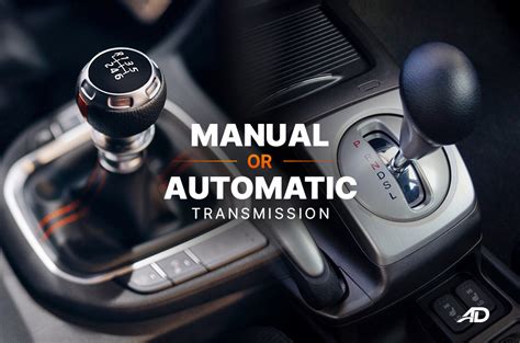 Convert automatic to manual on caravan. - Parts manual john deere lt 550.
