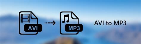 Convert avi to mp3 windows 10. .  <a href=https://t-coating.ru/lhenwu/party-bee-...
