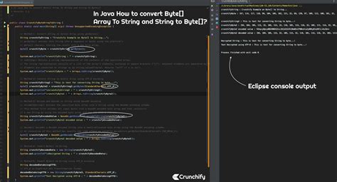 Convert base64 to byte array online.  Double Encoded UTF-8 and byte order marks are dete...