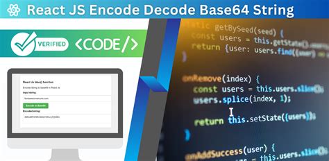 Convert base64 to string linux. jks file echo paste_base64_string_here | base64 --decode > ...