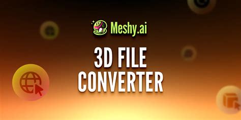 Convert binz to obj. .