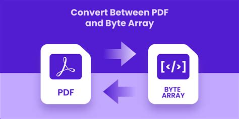 Convert byte array to pdf online. .  <a href=https://admin-demos.7steps.ai/...