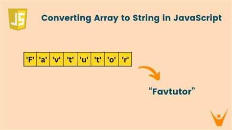 Convert byte array to string javascript.  The following list of methods...