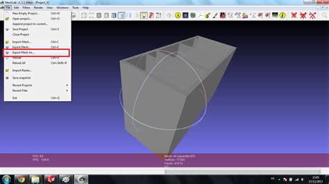 Convert c4d to obj.  The ".  Convert SKP, SolidWorks, Max, NX and 30+ fo...